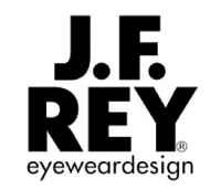 jf-rey