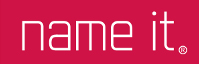name-it
