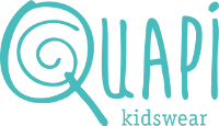 quapi