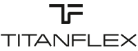 titanflex
